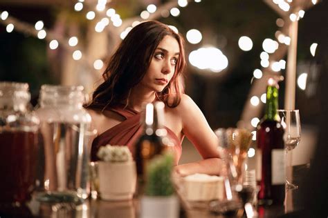 A Year Later, Palm Springs Is Still Changing Cristin Milioti’s Career | IndieWire