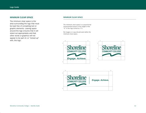 Shoreline Community College | Trevor Charter