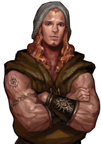 Character Design Male, Character Design References, Rpg Character, Character Concept, Character ...