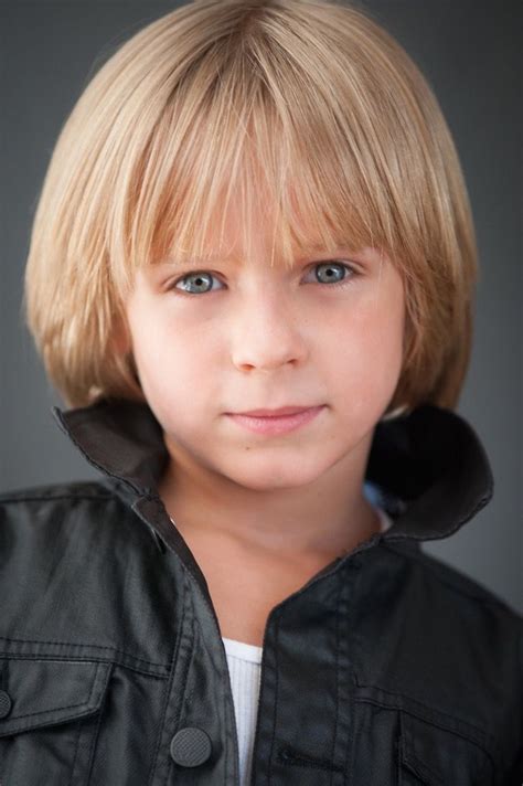 ‘General Hospital’ news tease that the ABC soap has cast Hudson West to ...