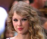 Taylor Swift Overview - showtimes.com