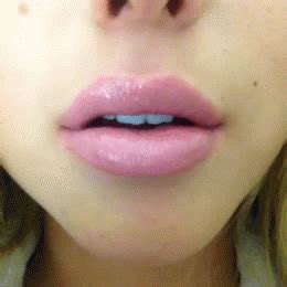 Lips Sugar GIF - Find & Share on GIPHY