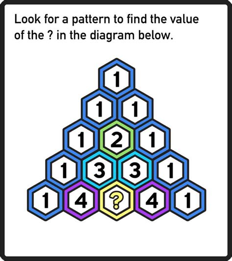 Free Math Puzzles — Mashup Math | Maths puzzles, Math puzzles brain teasers, Free math