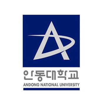 Andong National University (Fees & Reviews): South Korea