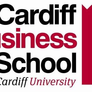 CBS-Cardiff Business School