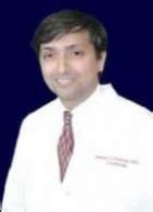 Dr. Denzil D'Souza, MD - Fort Worth, TX - Cardiologist (Heart Specialist) | Doctor.com