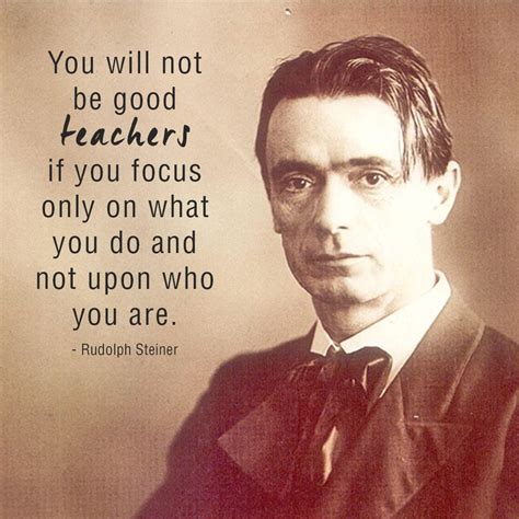 "Waldorf education, also known as Steiner education, is based on the educational philosophy of # ...