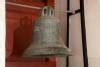 Permit application for temporary export of the Van Breda/Oranjezicht slave bell to Rijksmuseum ...