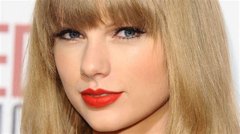 The Real Meaning Behind Taylor Swift's 'We Are Never Ever Getting Back ...