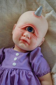 370 Creepy lil dolls ideas | creepy, creepy dolls, dolls