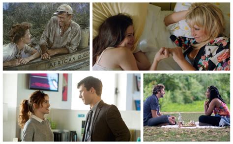 The 11 Best Rom-Coms on Netflix Right Now | IndieWire