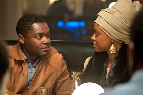 Long-Delayed Nina Simone Biopic Sets December Release