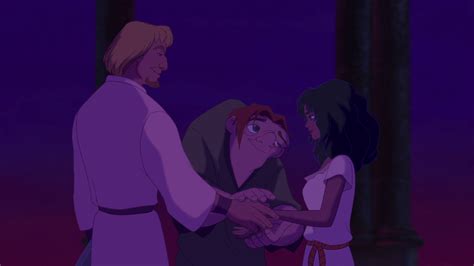 Image - Quasimodo 154.PNG | Disney Wiki | FANDOM powered by Wikia