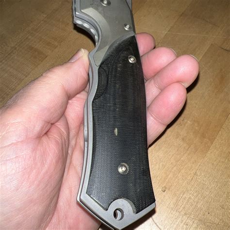 KNIGHT’S ARMAMENT KNIVES SK-02 KNIFE | eBay