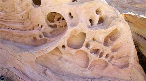 Sandstone Fractals | Steve Jurvetson | Flickr