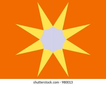 Spider Net Icon Stock Vector (Royalty Free) 442140496 | Shutterstock