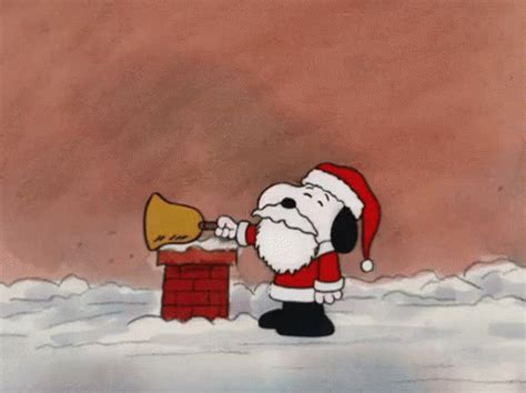 Christmas countdown gif christmas countdown snoopy discover share gifs ...