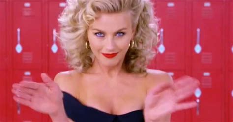 Grease: Live Trailer Has Julianne Hough Doing the Hand Jive