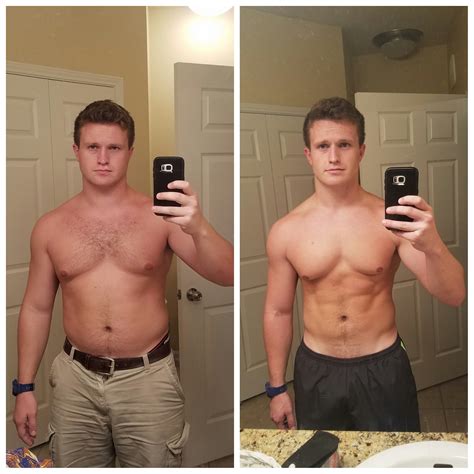 20 Terrific Keto Diet before and after 3 Months - Best Product Reviews