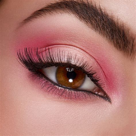 Quick and Easy Pink Eyeshadow Looks to Try Right Now! | KIKO MILANO