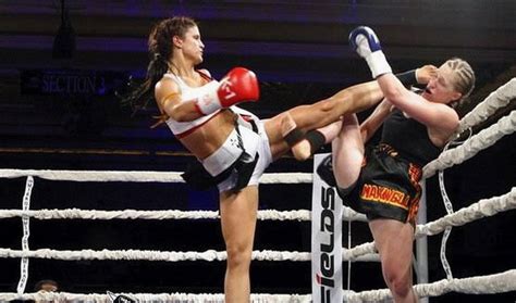 Gina Carano - 8 Fights - All Strikes - Deadly Strikers | Mma women, Girl fights, Bjj training