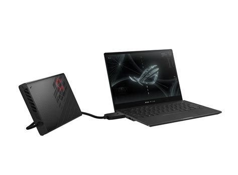 2021 ROG Flow X13 | Gaming Laptops｜ROG - Republic of Gamers｜ROG Global