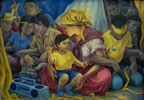 Posts about philippine visual arts on Angono Dream News Online ...