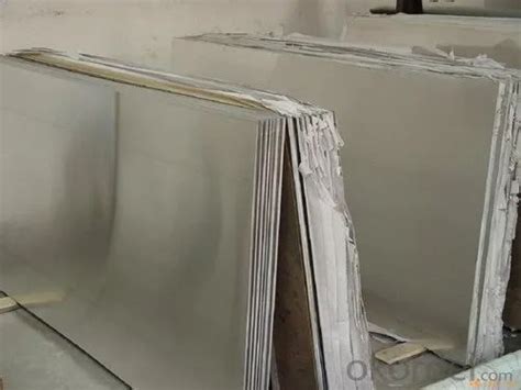 410 Stainless Steel Sheet, Thickness: 1 - 2 mm at Rs 110/kg in Mumbai ...