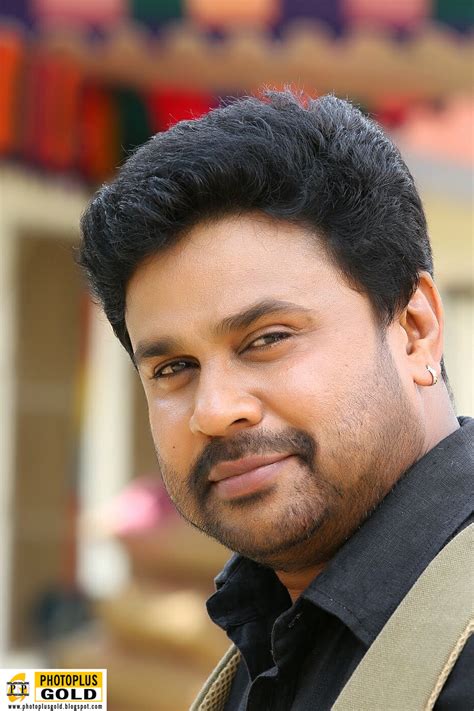 DILEEP MALAYALAM POPULAR MOVIE STAR'S HD IMAGES / NOW HIS NEW FILM RELEASE 'KING LIAR'