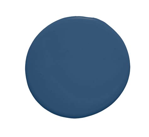Blue Gray Paint Colors Benjamin Moore - Color Inspiration