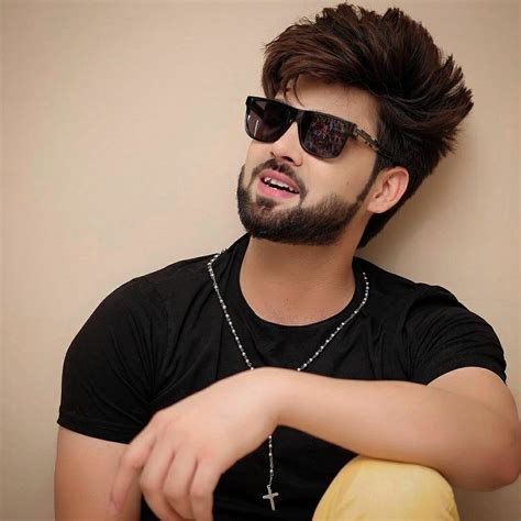 Pin on Inder chahal | Trending hairstyles, Best poses for men, Best fb profile pic