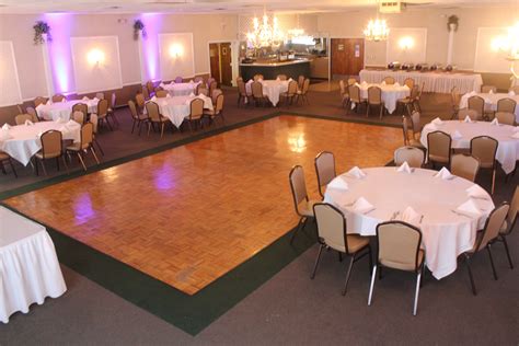 Banquet Halls Near Me: A Comprehensive Guide to Planning Your Perfect Event | Paraiso Island