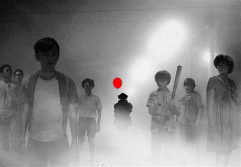 You'll Float Too (Wallpaper) IT Movie 2017 by LKururugi2518 | Too wallpaper, Wallpaper, It movie ...