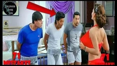 Great grand masti comady scene best scene || Movie Scene - YouTube