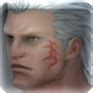 Wiscard - Gamer Escape's Final Fantasy XIV (FFXIV, FF14) wiki