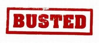 File:Busted (band) logo.jpg - Wikipedia