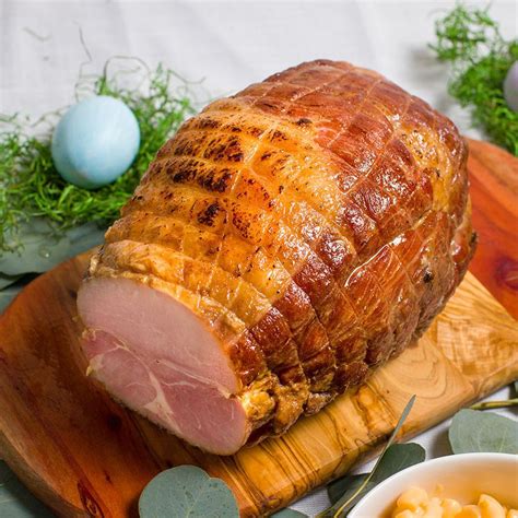 Where to Order Easter Dinner To Go in Tampa