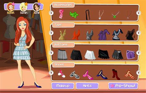 new york fashion designers games - diorama-supplies-near-me