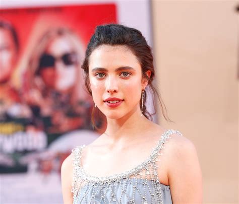 Margaret Qualley - Contact Info, Agent, Manager | IMDbPro