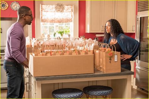 'This Is Us' Season 2 Finale Spoilers - Flash Forwards Explained: Photo ...