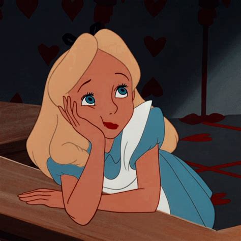 Aesthetic PFP Disney Princess