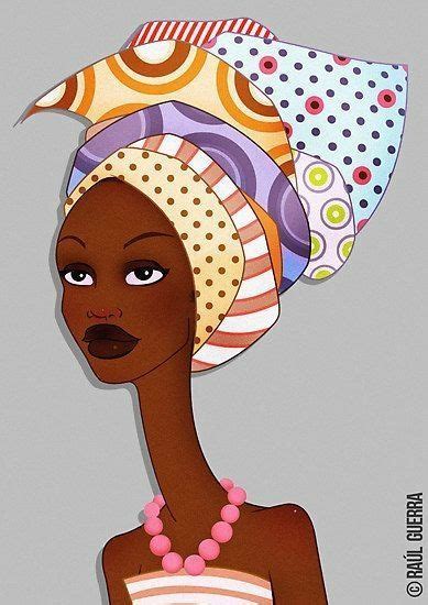 PETITE MASAÏ - LA MOYENNE SECTION DE LOLO | Art africain traditionnel, Afrique art, Dessin africain