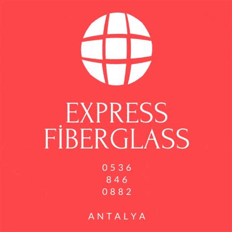 expressfiberglass Free Online Diary, Mugla, Personalized Journal, Imprinting, Kiosk, Express ...