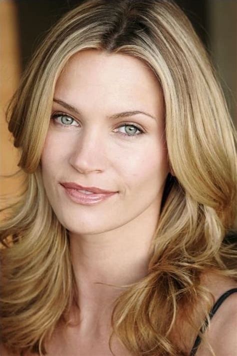 Natasha Henstridge — The Movie Database (TMDB)