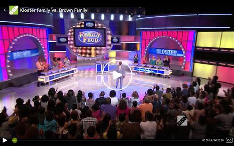 GSN Now – Watch Full Episodes - Android Apps on Google Play