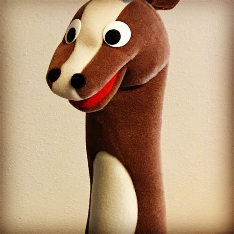 Baby Einstein Horse Puppet | tunersread.com