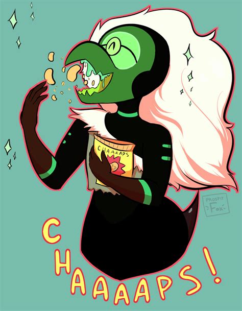 Centipeetle by ProspitFox on DeviantArt