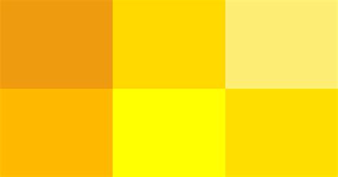 Yellow College Logos Quiz - By Specsbaseball14
