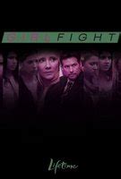 Girl Fight (2011) Cast, Crew, Synopsis and Information