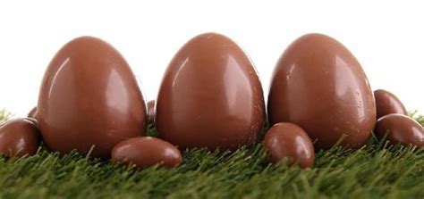 Fruit and Nut Easter Eggs is a popular Continental Snacks Easter Candy ...